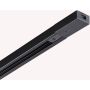 Ideal Lux LINK 1f 337371 Rail ip20