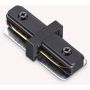Ideal Lux LINK 1f 337418 Connector ip20