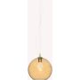 Ideal Lux NEMO 339047 Hanglamp 1x42W/E27 ip20