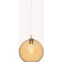 Ideal Lux NEMO 339054 Hanglamp 1x42W/E27 ip20