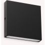 Ideal Lux POST-IT 335919 Wandlamp 1x3W/LED ip65