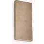 Ideal Lux POST-IT 335933 Wandlamp 2x6W/LED ip65