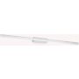 Ideal Lux RIFLESSO 331690 Wandlamp 1x19W/LED ip54