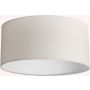 Ideal Lux SET UP 339269 Lampenkap