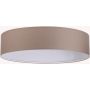 Ideal Lux SET UP 339283 Lampenkap