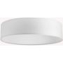 Ideal Lux SET UP 339290 Lampenkap
