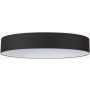 Ideal Lux SET UP 339313 Lampenkap