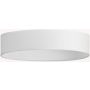 Ideal Lux SET UP 339337 Lampenkap