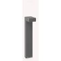 Ideal Lux SIRIO 339627 Vloerlamp 1x13W/LED ip65