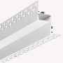 Ideal Lux SLOT 339795 Profiel