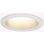 Ideal Lux TAG 331263 Inbouwspot 1x7W/LED 3000K ip20