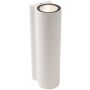 Lucide AKRA 33801/11/31 Wandlamp 2x6w/led 3000k 430lm ip54