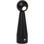 Lucide IPSOS 33500/03/30 Tafellamp 1x3w/led 3000k 210lm ip20