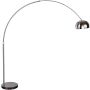 Nowodvorski COSMO S 3382 Staande lamp 1x60W/E27 IP20