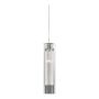 Prezent MARABIS 33506 Hanglamp 1x20W/G4 IP20