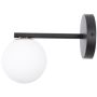 Sigma Lighting GAMA 33194 Wandlamp 1x12W/G9
