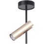 Sigma Lighting LEDA 33108 Spot 1x2,5W/GU10