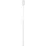 Sigma Lighting SOPEL 33150 Hanglamp 1x3W/G9