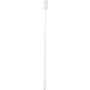 Sigma Lighting SOPEL 33155 Hanglamp 1x3W/G9