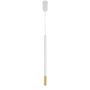 Sigma Lighting SOPEL 33236 Hanglamp 1x3W/G9