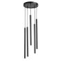 Sigma Lighting Sopel 33625 Hanglamp 5x3W/G9 IP20