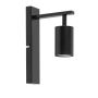 Sigma Lighting Vendo 33698 Wandlamp 1x12W/G9 IP20
