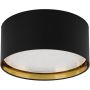TK Lighting BILBAO 3376 Plafondlamp 4x15W/LED E27