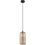 TK Lighting MARCO 3314 Hanglamp 1x15W/E27