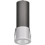 Zambelis RECESSED SPOT LED S184 Inbouwspot 7,5W/led 2700K 466lm IP20