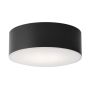 Antigo Zama 8062 Plafondlamp 1x15W/GX53 IP44
