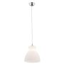 Argon LINDOS 3412 Hanglamp 1x15W/E27 IP20