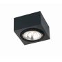 Argon RODOS 346 Plafondlamp 1x6W/G9 IP20