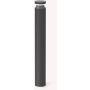 Ideal Lux BOEING 346731 Vloerlamp 1x14W/LED ip65