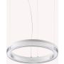 Ideal Lux CROWN 343402 Hanglamp 1x21W/LED ip20