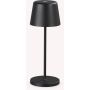 Ideal Lux CUTE 346908 Tafellamp 1x2,5W/LED ip65