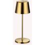 Ideal Lux CUTE 346939 Tafellamp 1x2,5W/LED ip65