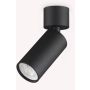 Ideal Lux DYNAMITE 347646 Spot 1x28W/GU10 ip20