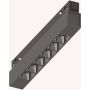 Ideal Lux EGO 340067 Railspot 1x7W/LED 2700K ip20