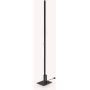 Ideal Lux EGO 344775 Staande lamp ip20
