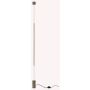 Ideal Lux ESSENCE 341132 Staande lamp 1x14W/LED 2700K ip20