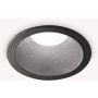Ideal Lux GAME 341354 Inbouwspot 1x11W/LED 4000K ip20