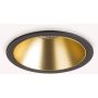 Ideal Lux GAME 341415 Inbouwspot 1x20W/LED 3000K ip20