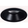 Ideal Lux GAME 349060 Inbouwspot 1x5,5W/LED 3000K ip20