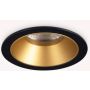 Ideal Lux GAME 349077 Inbouwspot 1x5,5W/LED 3000K ip20