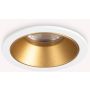 Ideal Lux GAME 349084 Inbouwspot 1x5,5W/LED 3000K ip20