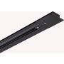 Ideal Lux LINK 1f 342825 Rail ip20