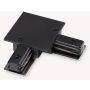 Ideal Lux LINK 1f 342849 Connector ip20