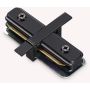 Ideal Lux LINK 1f 342856 Connector ip20