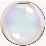Ideal Lux MAPA 348698 Glazen kap