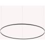 Ideal Lux ORACLE SLIM 342160 Hanglamp 1x81W/LED 2700K ip20